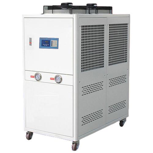 工業(yè)冷水機組 工業(yè)冷水機組