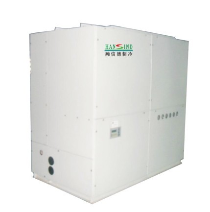 水冷柜式空調(diào)機(jī)組 水冷柜式空調(diào)機(jī)組