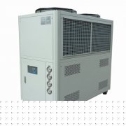 恒溫恒壓恒流冷水機(jī)